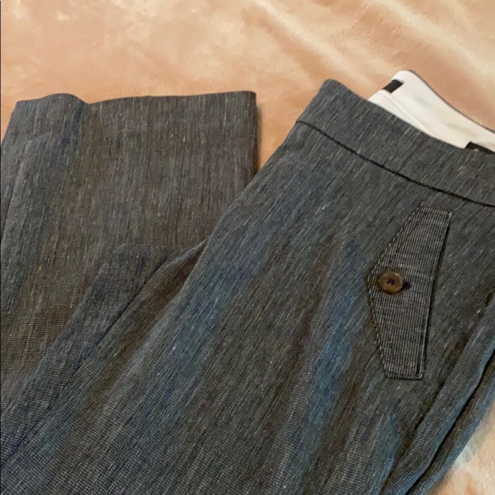 Loft Marisa Trouser